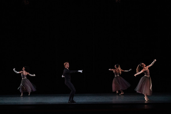 20250213_La_Valse_MCB _DSC0025