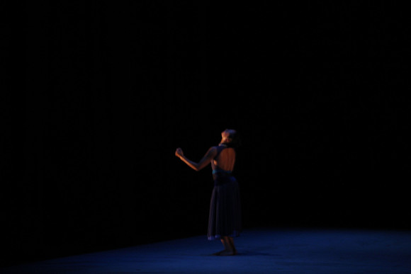 20160218_Open_Door_Alvin_Ailey_G3P0082