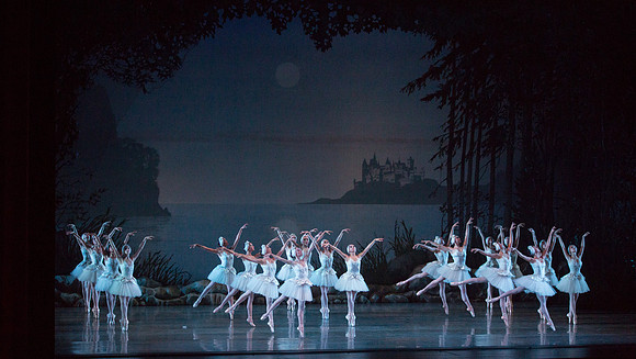 20151025_MCB_Swan_Lake_2Cast_Arsht_IMG_8099