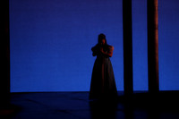Eugene Onegin Florida Grand Opera by Konstantin Shilovsky
