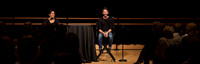 20161022_MCB_Giselle_Jeannette Delgado_and Michael Breeden_Arsht_9C7C0232