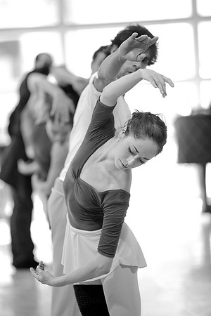 7065B_DG_Studio_Rehersal_Synphonic_Dance_Alexie_Ratmansky_MCB_FL_IMG_0920