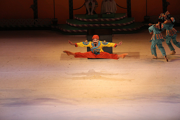 20141229_Nutcracker_WPB_Chinese_CG3P1308