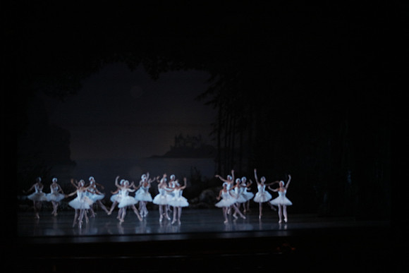 20151023_MCB_Swan_Lake_Prefomance_Arsht__75A2490