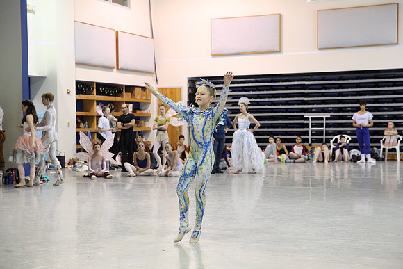 20160310_Midsummer_Act1_Studio_IMG_1270
