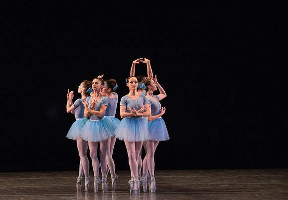 20150326_The_Concert_MCB_Kravitz_CG3P8656