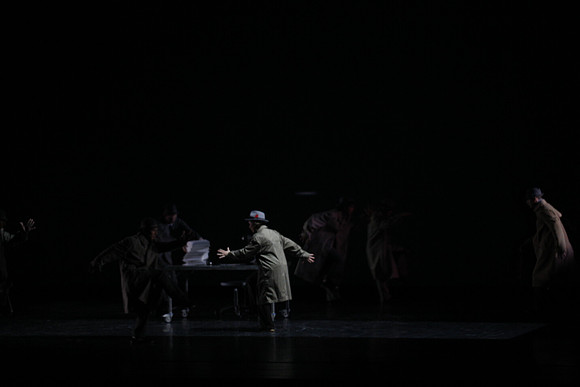 20160807_Arsht_Cirkopolis_G3P3285