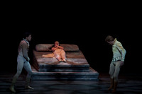 5029_DG_Miami_City_Ballet_Romeo_and_Juliet_Broward_center_2011_MG_7663