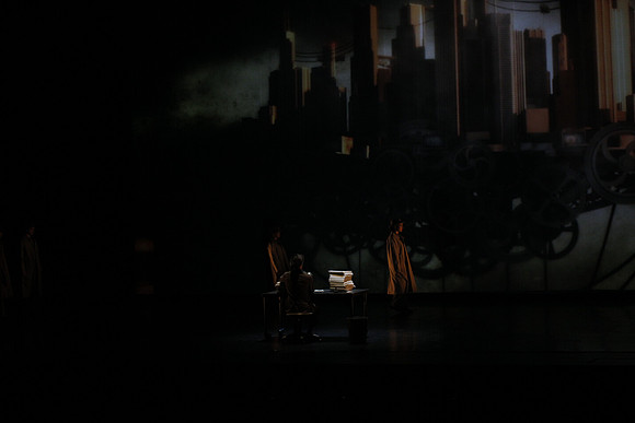 20160807_Arsht_Cirkopolis_G3P3217