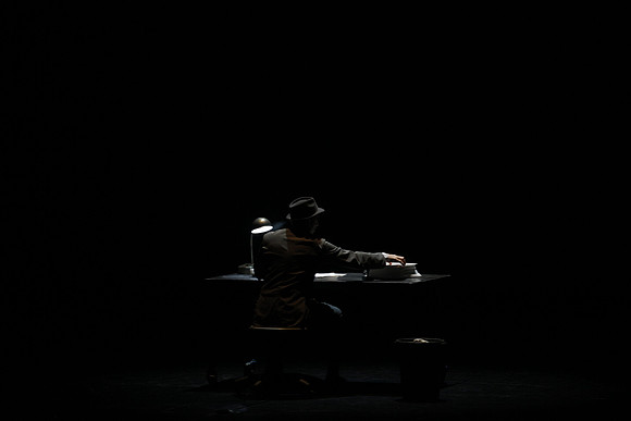 20160807_Arsht_Cirkopolis_G3P3148