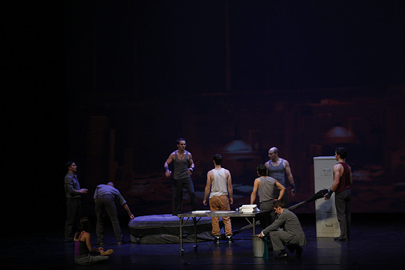 20160807_Arsht_Cirkopolis_G3P3132