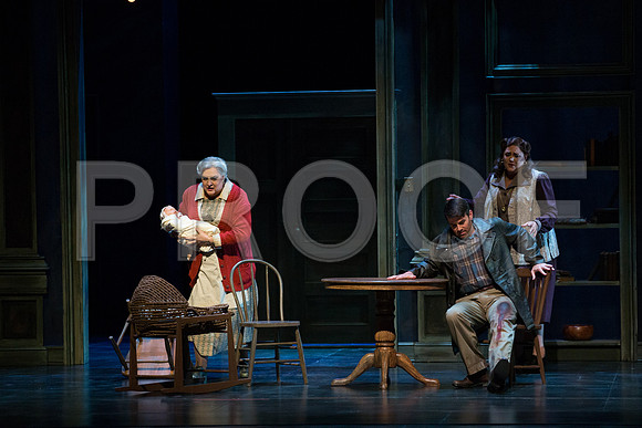 20150507_The_Cousul_Opera_CG3P5495