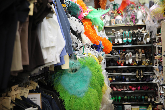 20140409_9C7C8680