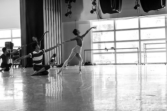 5_S_duo_concertante_20120909_IMG1118