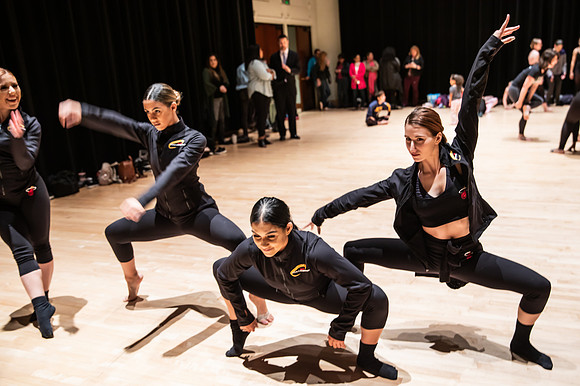 20190213_Alvin_Ailey_dance_workshop IMG_0022