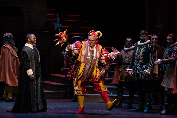 20220310_Rigoletto_FGO_DSC6531