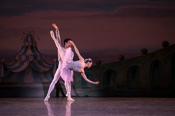 20150326_Raymonda_Variations_MCB_Kravitz_CG3P2617