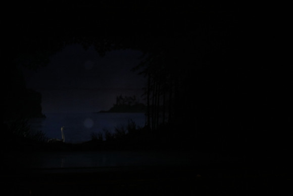 20151023_MCB_Swan_Lake_Prefomance_Arsht__75A2252