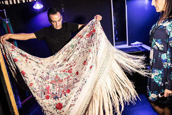 Flamenco_Sara_Baras_8756