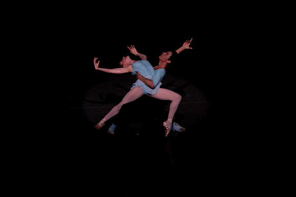5_S_duo_concertante_20132701_AL1B5292
