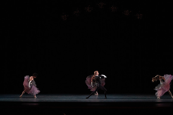 20250213_La_Valse_MCB _DSC0033