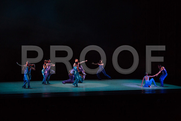 20170225_Alvin_Ailey_The_Winter_in_Lisbon_PR_Wide_9C7C0092