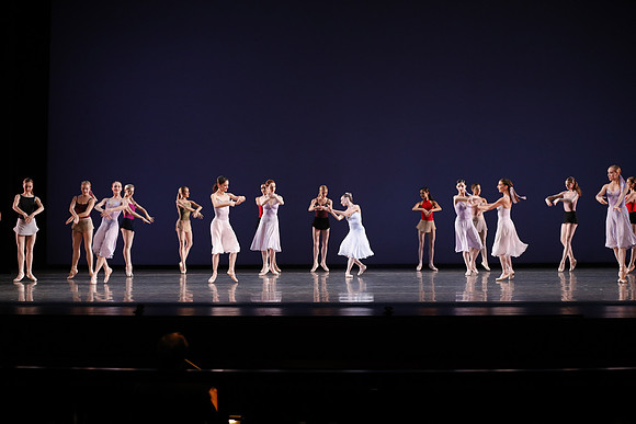20170209_Walpurgisnacht_Ballet_DR_73A8543