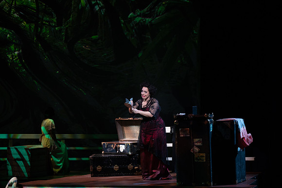 20180425_Florencia_en_el_Amazonas_1Cast_MG_3818