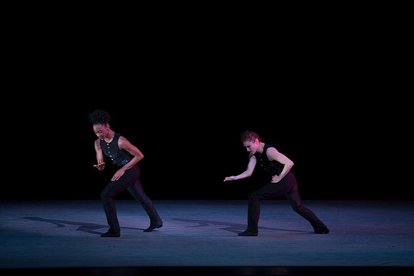 20170223_Alvin_Ailey_Ella_PR_Closeup_G3P4176