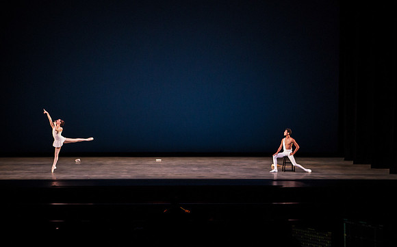 5_S_apollo_20121018-Apollo_Dress_Rehersal_Arsh_MCB_Miami_FL_-7361