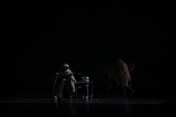 20160807_Arsht_Cirkopolis_G3P3283