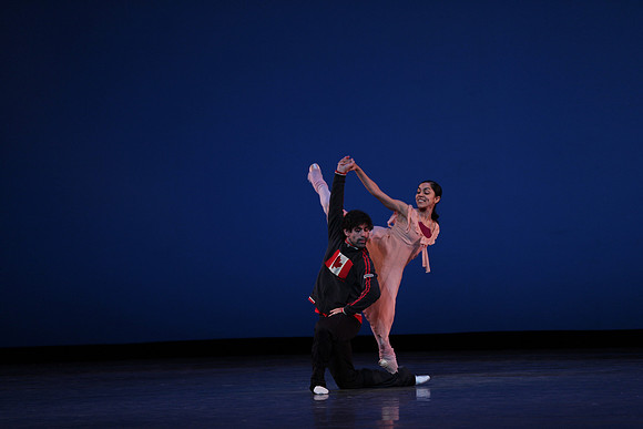 20130505_DANCES AT THE GATHERING_IMG_7159
