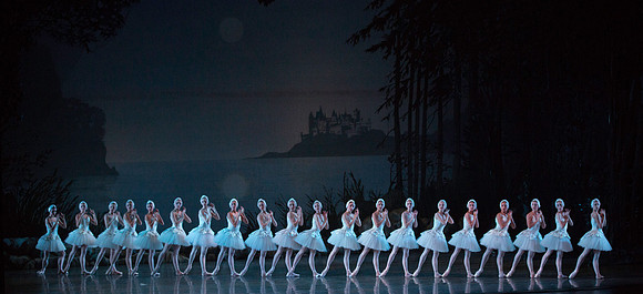 20151025_MCB_Swan_Lake_2Cast_Arsht_IMG_8184