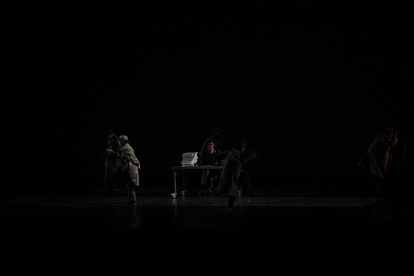 20160807_Arsht_Cirkopolis_G3P3280