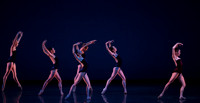 20151022_MCB_Vicera_WarmUp_Stage_Arsht_IMG_4329