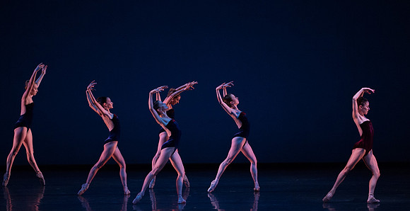 20151022_MCB_Vicera_WarmUp_Stage_Arsht_IMG_4329