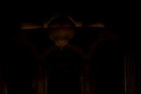 20180207_Theme_and_Variations_Backstage_73A0009