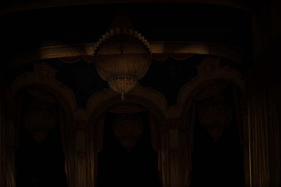 20180207_Theme_and_Variations_Backstage_73A0009