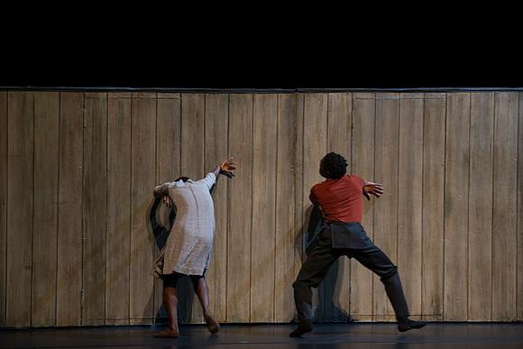 20170223_Alvin_Ailey_Walking_Mad_PR_Closeup_G3P1499