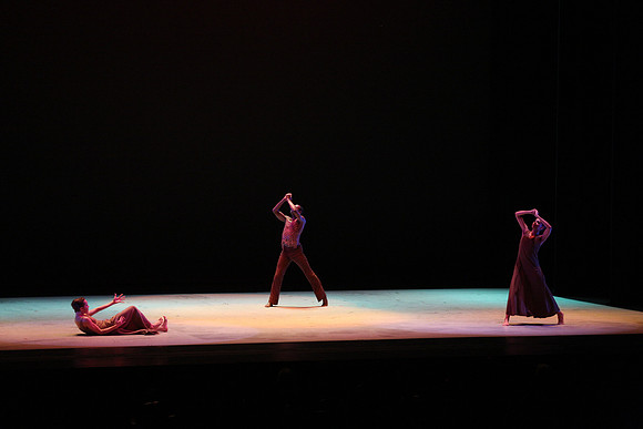 20160219_Alvin_Ailey_Revelations_IMG_0062