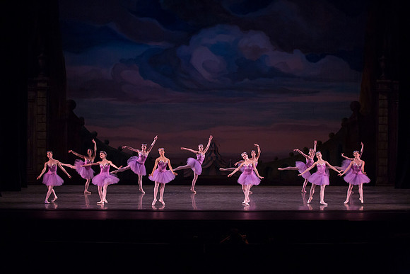 20150326_Raymonda_Variations_MCB_Kravitz_9C7C1561