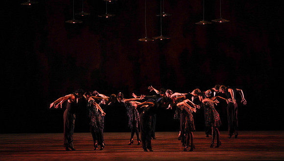 5_S_piazolla_20121018_T_15-25-26-Piazzolla_Caldera_Rehersal_Back_Stage_Arsh_MCB_Miami_FL_-5017