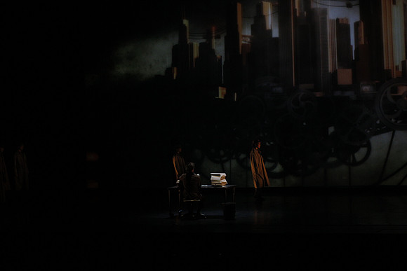 20160807_Arsht_Cirkopolis_G3P3218