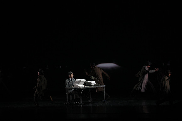 20160807_Arsht_Cirkopolis_G3P3277