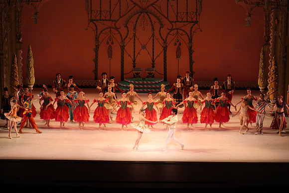 20141229_Nutcracker_WPB_Bows_CG3P4608