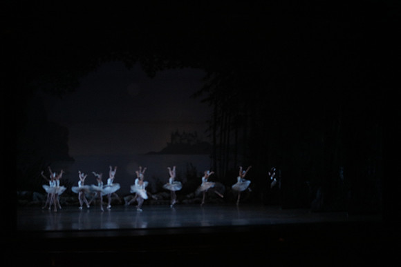 20151023_MCB_Swan_Lake_Prefomance_Arsht__75A2449