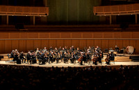 20200216_ACADEMY_OF_ST_MARTIN_IN_THE_FIELDS_173A8222