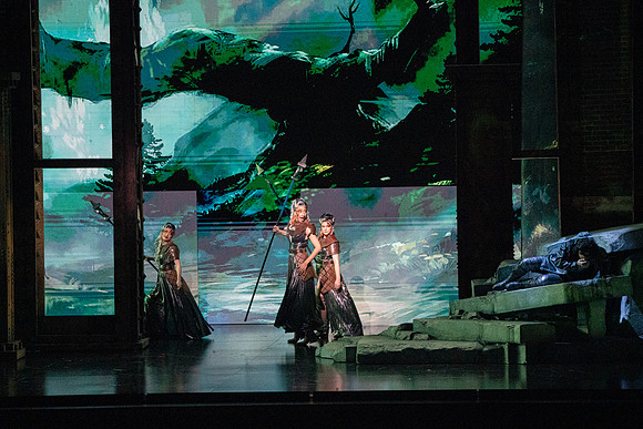 20241119_The Magic Flute_FGO PR_DSC8514