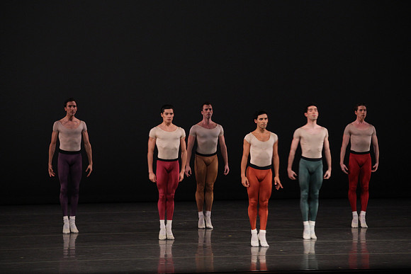 20170114_Glass_Pieces_Preformance_Saturday_Chase_Lauren_MCB_9C7C1851