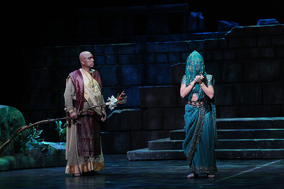 20150226_The_Pearl_Fisher_Act_39C7C1674